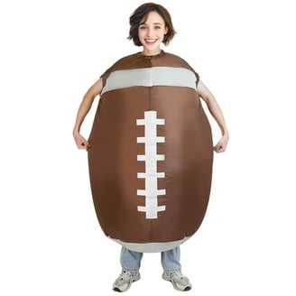 Adult Gold Star Costume - 2 Piece Set, Easy Slip-On, Polyester Material,  Perfect for Christmas Pageant or Nativity Scene - Walmart.com
