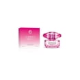 thumbnail image 2 of Perfume Versace Bright Crystal Absolu Eau de Parfum para mujer, 50 ml, 2 of 2