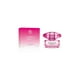 thumbnail image 2 of Perfume Versace Bright Crystal Absolu Eau de Parfum para mujer, 50 ml, 2 of 2