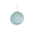 thumbnail image 2 of Google Home Mini Speaker., 2 of 2