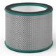 thumbnail image 1 of Filtro de Repuesto HEPA VALZONE H13 para Ventilador de Torre R21 Paquete de 1, 1 of 3