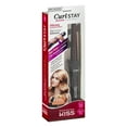 thumbnail image 3 of Kiss Curl Stay Silicone Curling Wand, 3 of 5