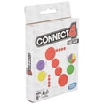 thumbnail image 1 of Juego de cartas Hasbro Gaming Connect 4 Classic Assortment, 1 of 3