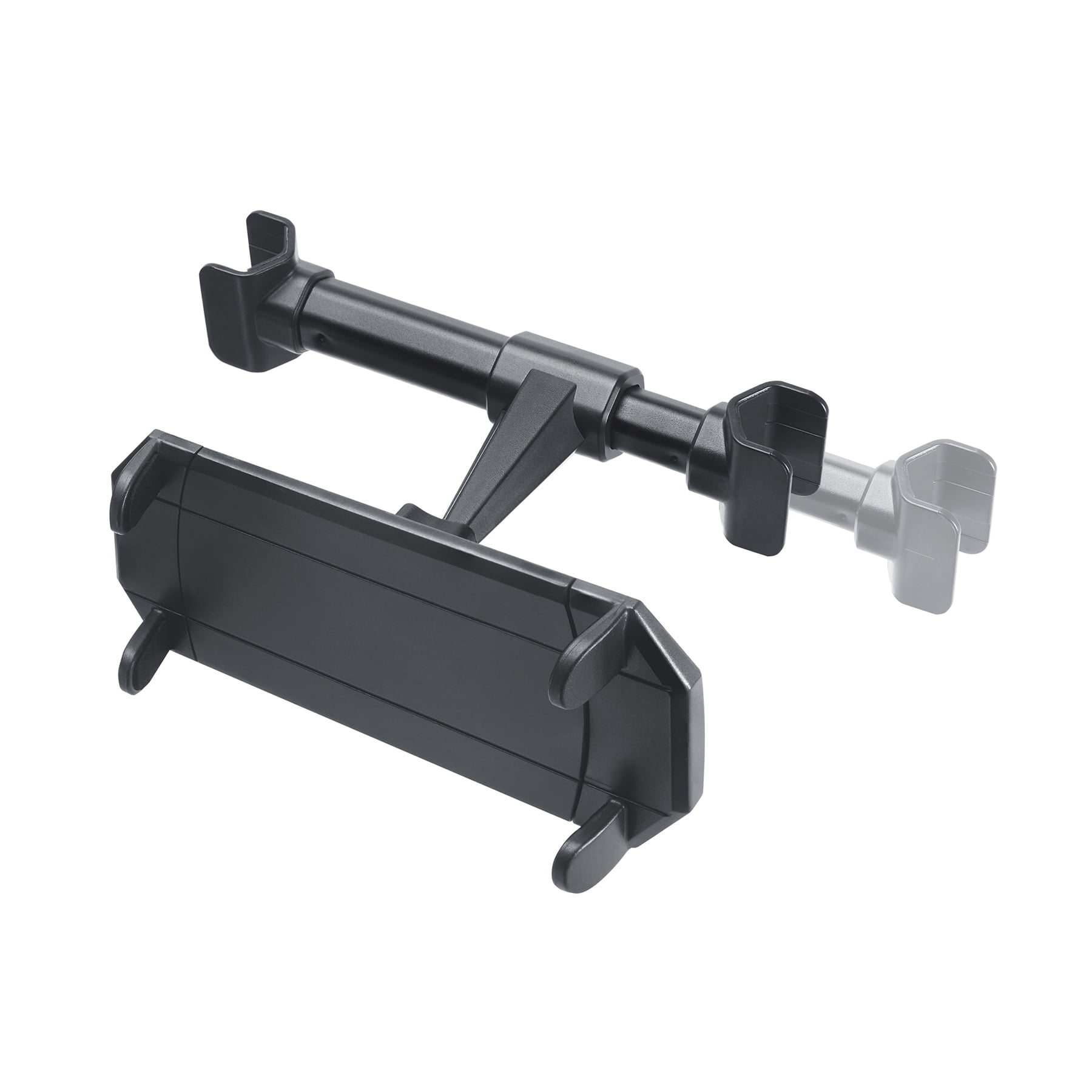 Merkury Universal Car Headrest Mount