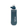 thumbnail image 1 of Filtro de agua Katadyn BeFree AC 0.5L 2025 Microfilter, 1 of 9
