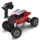 thumbnail image 1 of Auto RC Todoterreno NKOK Polaris RZR XP 1000 4WD 2.4GHz, 1 of 4