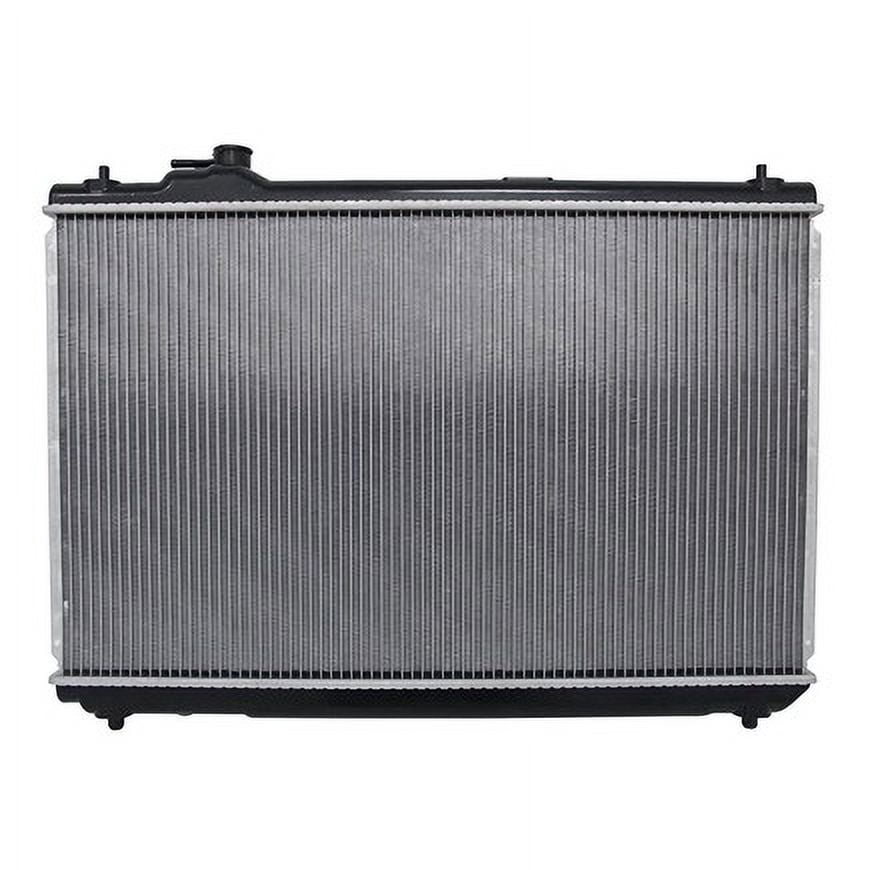 One Stop Solutions 2272 One Stop Solutions 2272 Other Parts