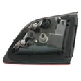 thumbnail image 3 of For 13-15 CX-9 CX9 Inner Taillight Taillamp Rear Brake Light Tail Lamp SET PAIR, 3 of 5