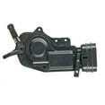 thumbnail image 4 of Geelife Door Lock Actuator For Toyota 2000-2006 Tundra Cab Pickup Front Right 691100C010, 4 of 9