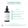 thumbnail image 2 of PhiLab | Stress Free | Lavanda, Ojo gallina, valeriana | 50 ml, 2 of 4