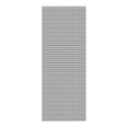 thumbnail image 2 of shyuyusa Punch Free Window Sunshade Film, Heat Insulation Light Blocking Privacy Protection Sticker for Household Window, Indoor Cooling and Strong Light Isolation, 2 of 6