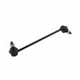 thumbnail image 6 of 8 Pieces Upper Control Arm Passenger Driver Side Sway Bar Links Outer & Inner Tie Rod Ends Suspension Steering Kit Fits select: 2001-2007 MERCEDES-BENZ C, 2003-2009 MERCEDES-BENZ CLK, 6 of 11