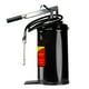 thumbnail image 3 of Cubeta Manual Para Grasa MIKEL'S 16 Kg (gallinita) CMG-16, 3 of 5