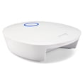 thumbnail image 3 of Hub para hogar inteligente BOND Bridge Pro Wi‑Fi Ethernet PoE, 3 of 7