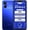 Galaxy Blue, variant on Tecno Spark 3 GO Ai 4G LTE (64GB + 4GB) (Compatible with Tmobile Mint Tello Boost Mobile and Worldwide) Dual SIM 6.74" 13MP Camera Model KN3 (GALAXY BLUE)