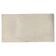 thumbnail image 2 of Placa de soldadura de plata, herramienta de hoja de soldadura para procesamiento de joyas, pieza de soldadura (temperatura media), 2 of 10