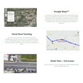 thumbnail image 3 of GPS cards for Tongya TYN-885 Cargo Locator + GPS Platform + No Roam Fee, 3 of 5