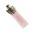 thumbnail image 4 of Thierry Mugler Womanity EDP Refillable SP, 2.7 oz, 4 of 5