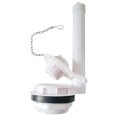 thumbnail image 1 of Toilet Flush Repair 3inch Flush High Pressure Toilet Tank Replacement Household High Performance Easy Install Flushing, 1 of 5