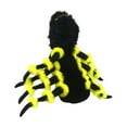 thumbnail image 1 of DOLITY Dog Cat Costume Accessory, Decoration Dress up Pets Outfit Costume S, 1 of 9