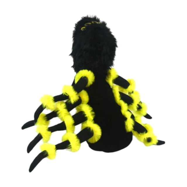 DOLITY Dog Cat Costume Accessory, Decoration Dress up Pets Outfit Costume S