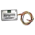 thumbnail image 2 of Shifnoid Switch - RPM Activated w/o Delay, 2 of 3