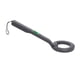 thumbnail image 4 of Handheld Metal Detector Portable Professional Gold Treasure Hunting Unearthing Tool for Kids Adults, 4 of 5