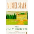 thumbnail image 1 of Pre-Owned The Only Problem (Paperback) 0140179615 9780140179613, 1 of 1