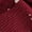 Wine-1, variant on Womens Oversized Sweaters Casual Fall Long Sleeve Checkered Cardigan Open Front Ribbed Knit Outerwear Sweater Tops