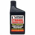 thumbnail image 2 of Liquid Performance - Ethanol Equalizer - 16 OZ - Full Synthetic Complete Gas Treatment - Cleans and Lubricates Fuel System - Stops Ethanol Fuel Problems, 2 of 4