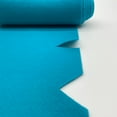 thumbnail image 2 of Ice Fabrics Craft Felt Fabric by The Yard - 72" Wide Acrylic Felt for DIY Arts & Crafts - Turquiose - 4 Yards, 2 of 4
