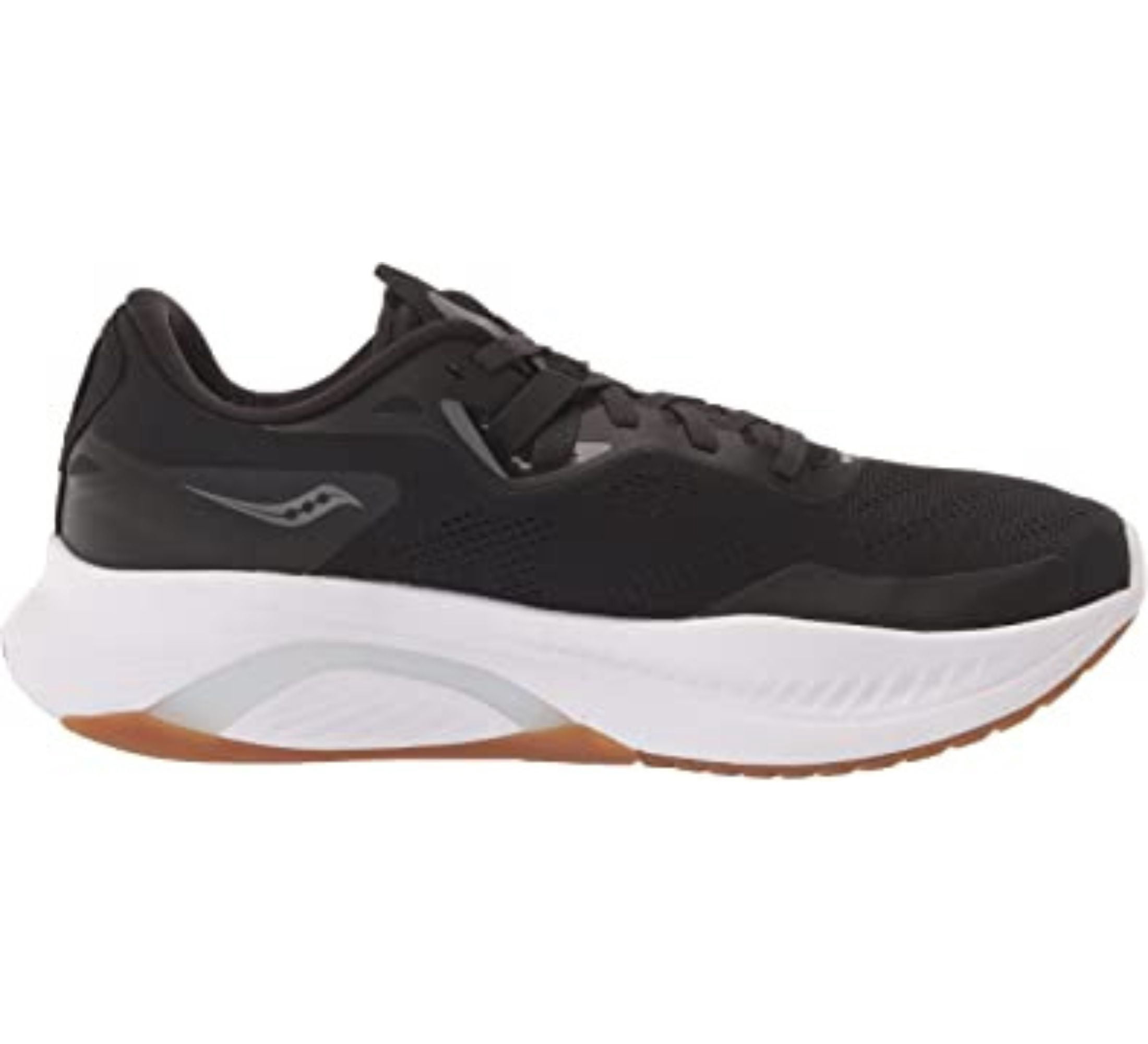 Saucony Men