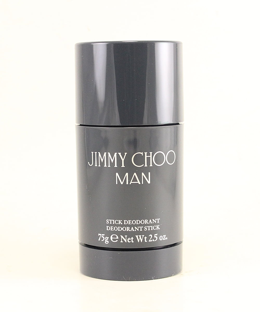 Jimmy Choo Man 2.5 oz Deo Stick