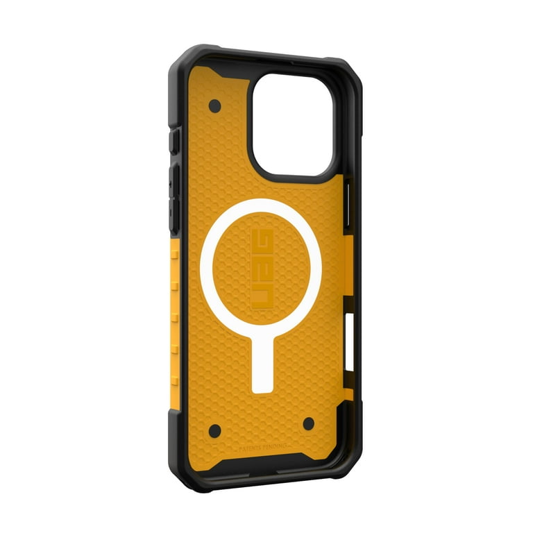 UAG [Limited Edition] iPhone 16 Pro Max Case 6.9