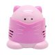 thumbnail image 1 of Pequeña máquina de limpieza Mini aspiradora de escritorio para bordado de punto de cruz Hugtrwg  Para estrenar, 1 of 6