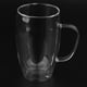 thumbnail image 2 of Taza de Matutina para Oficina, , Té, Tazas de para Espresso Latte, s Frías Y Calientes , 450ml perfecl Taza de café espresso con aislamiento, 2 of 8