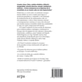 thumbnail image 2 of Libro Retrato De Un Mundo Roto Tapa Blanda, Autor Varios Autores, Editorial Arpa Editores, 2 of 2