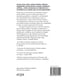 thumbnail image 2 of Libro Retrato De Un Mundo Roto Tapa Blanda, Autor Varios Autores, Editorial Arpa Editores, 2 of 2