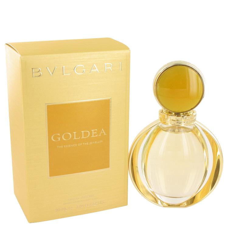 goldea gold