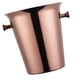 thumbnail image 2 of Bañera de hielo Macarena Enfriador de vino Acero inoxidable portátil 5L, 2 of 8