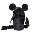 thumbnail image 1 of Bolsa bandolera portátil para botella de agua Corkcicle compatible con 16 a 40 oz, 1 of 8