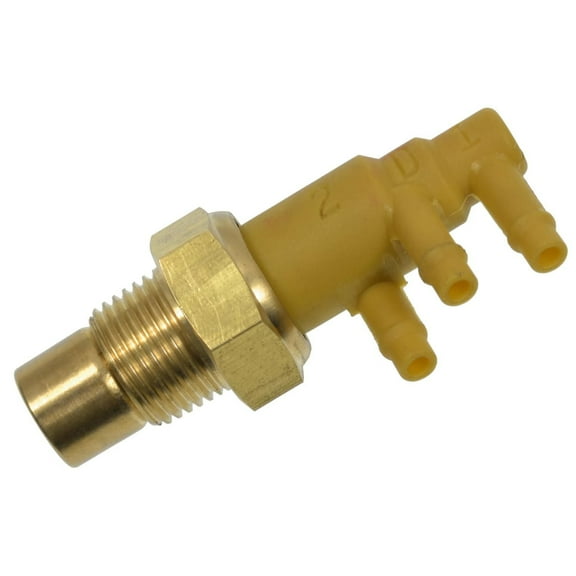 Standard Motor Products PVS20 Ported Vacuum Switch