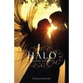 thumbnail image 1 of Pre-Owned Halo (Paperback) 0312674368 9780312674366, 1 of 1