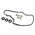 thumbnail image 3 of Couvercle de Valve de Moteur Joint Kit de Couvercle de Valve de Moteur Compatible avec Ridgeline RT 2014 12050-R70-A00 Remplacement, 3 of 8