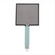 thumbnail image 1 of Resistencia Sensible A la Fuerza FSR406 para Módulo de Sensor Flexible Detección Asiento Inteligente, 1 of 5