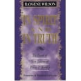 thumbnail image 1 of Pre-Owned In Spirit and in Truth: The Power of New Testament Praise and Worship (Paperback) 1577940520 9781577940524, 1 of 1