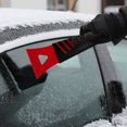 thumbnail image 3 of TIMIFIS Cleaning Brush Detachable Multifunctional Snow Removal Forklift Snow Removal Machine Household Tool pring/Summer, 3 of 5