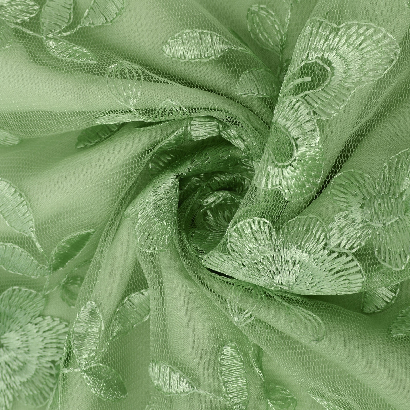 Dezsed Dresses for Women Wedding Guest Elegant Party Dress Floral Print Plus Size Crewneck Flowy Dress 2 Piece Clothing Set X-Green M