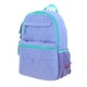 thumbnail image 2 of Mochila Grande Chenson Happy Girl HG70242-V CIENTA, 2 of 7