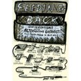 thumbnail image 1 of Feeding Back: Conversations avec Guitaristes Alternatives de Proto-Punk à Post-Rock, 1 of 1